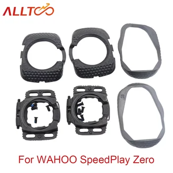 8 最佳銷售 wahoo speedplay - №5