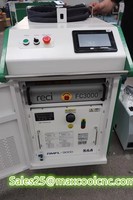 3 IN 1 Lazer Welding Machine For Metals/Welder three in one Laser Rust Cleaning Machine