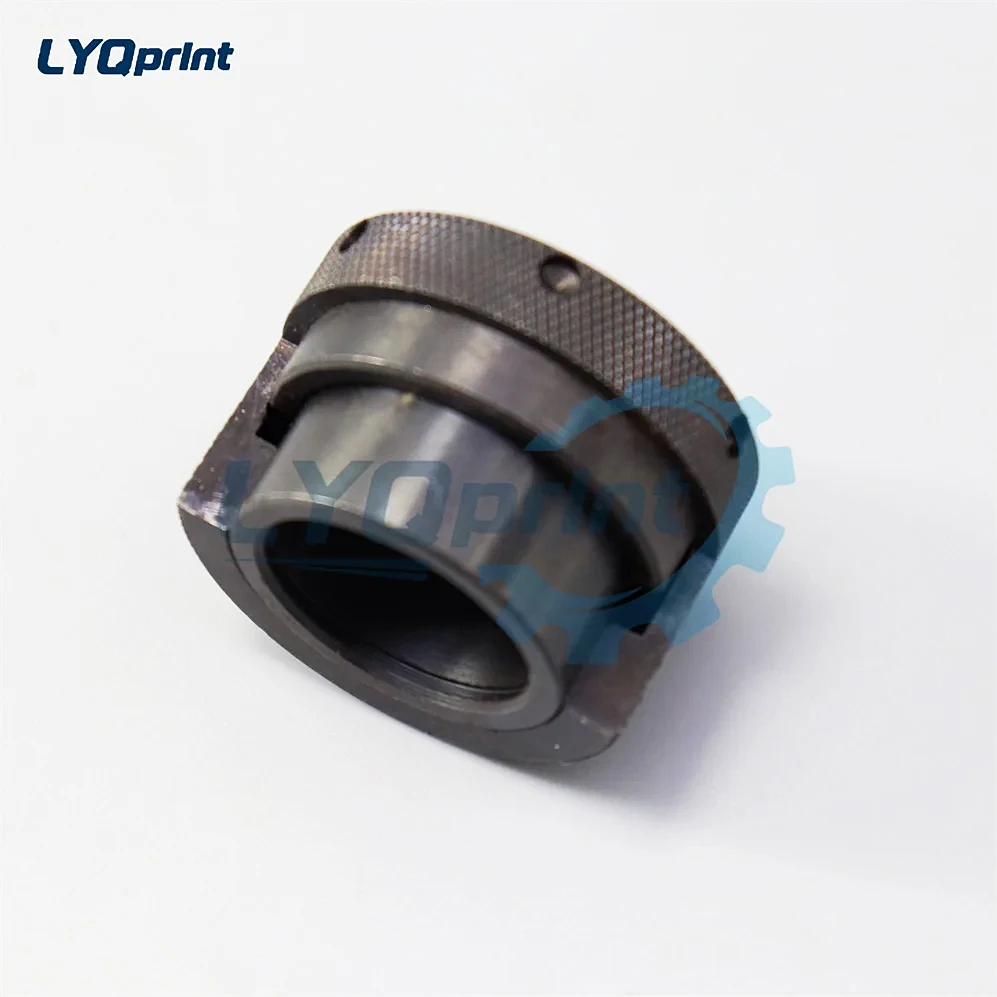 Bearing Housing For KBA Rapida 75 Printing Machine Spare Parts