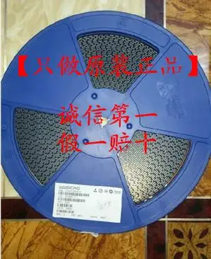 

10PCS/LOT :P500-17 SOP8 ,