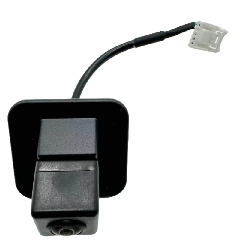 

Gv9D-67-Rc0 for Mazda 3 6 Rear View Assist Parking Camera Cx-3 Cx-5 2013-2020