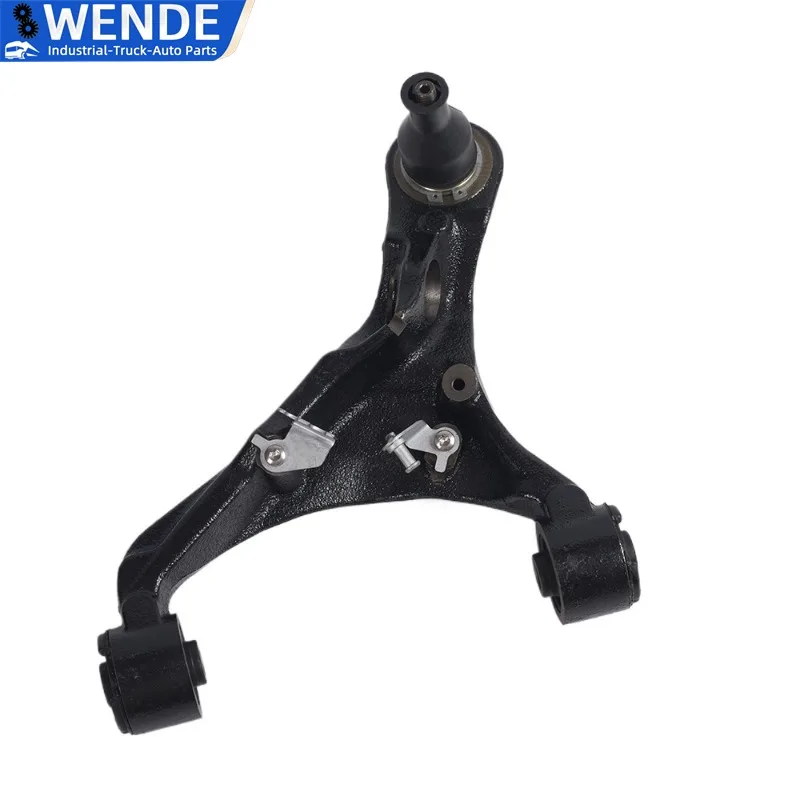 LR014629 LR063688 Front Upper Control Arm  For Land Rover Discovery 4 2010 Range Rover Sport