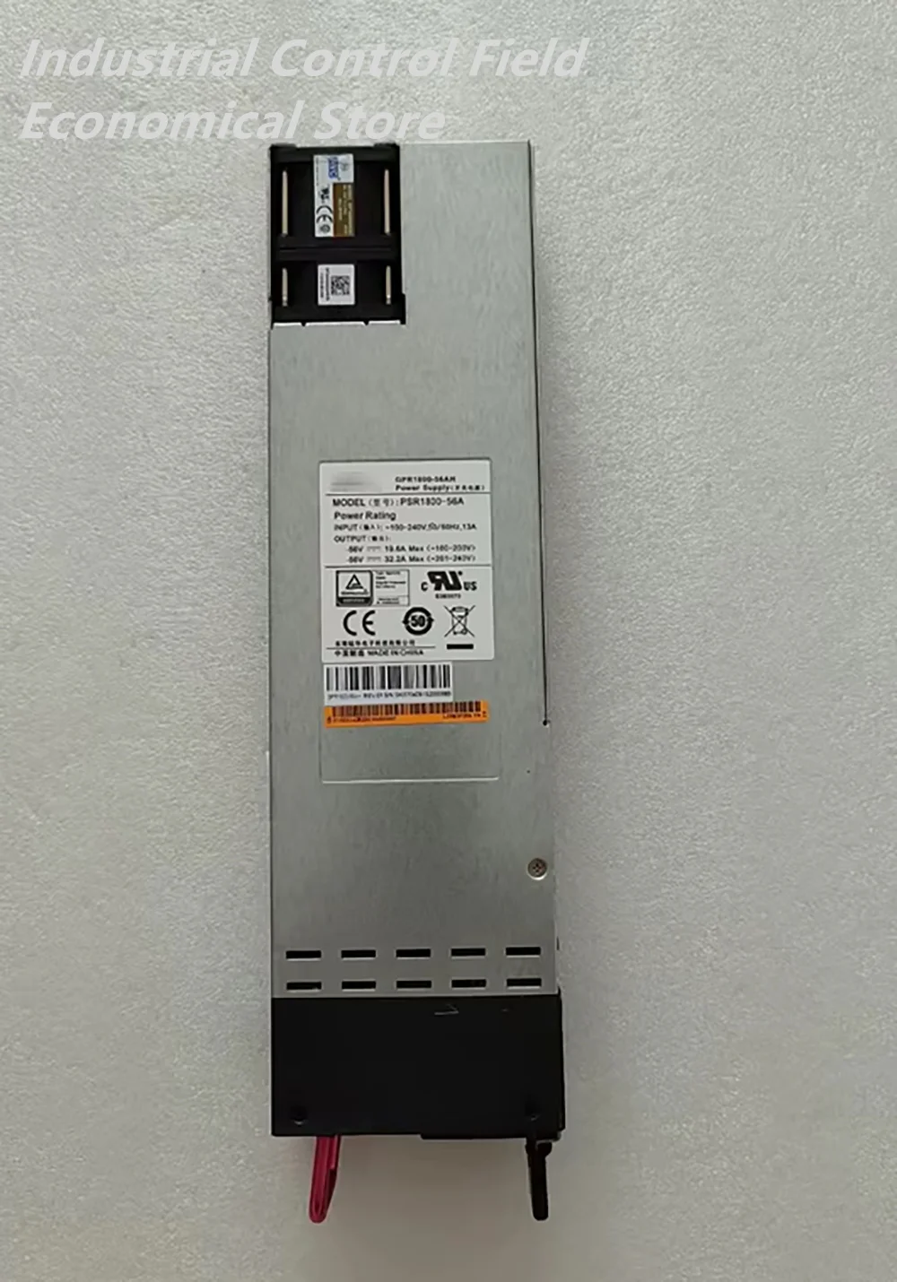 

PSR1800-56A GPR1800-56AH