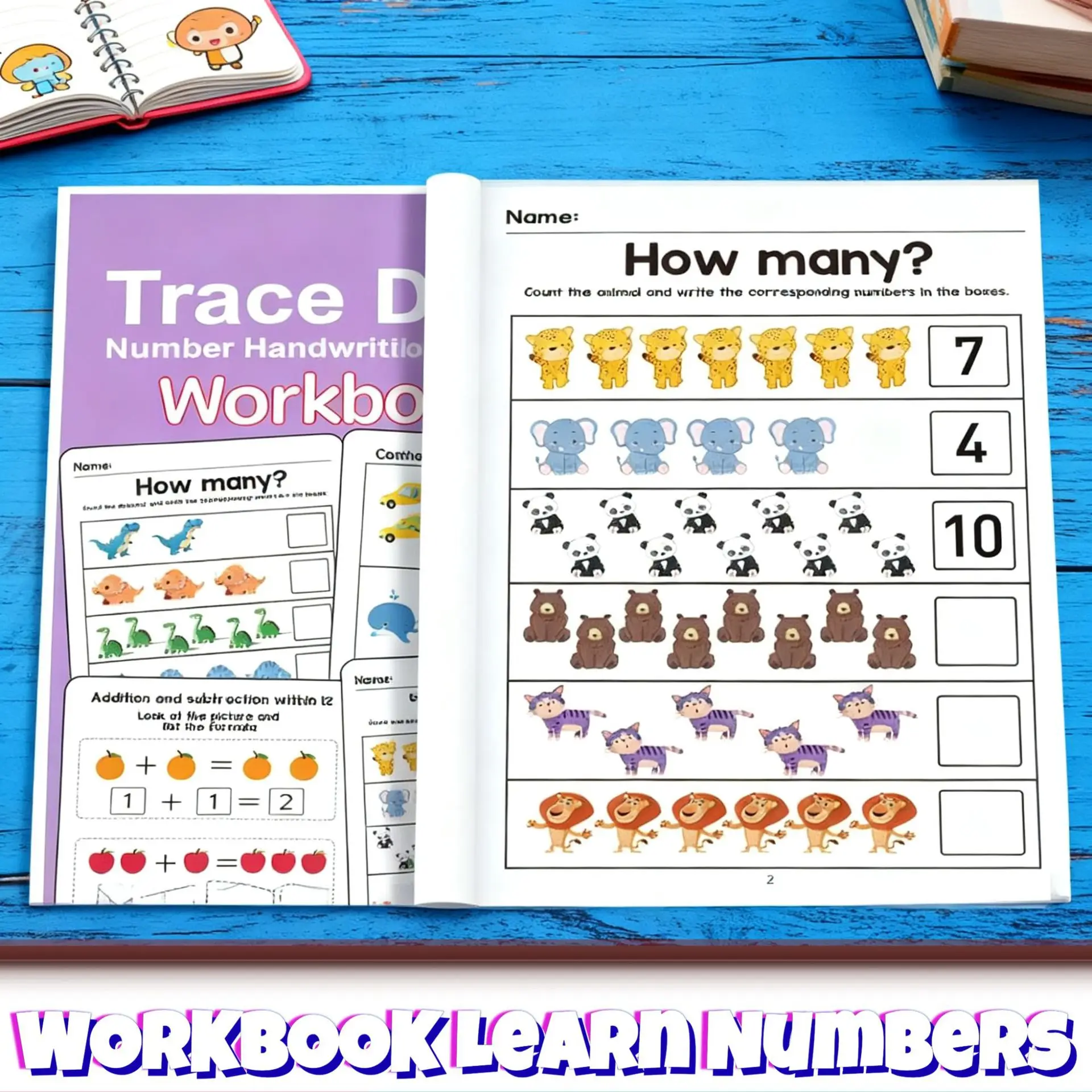 

Математика, заполняющая пустой учебник, логическое мышление, узор, поиск, обучение, веселое обучение математике, вводные упражнения