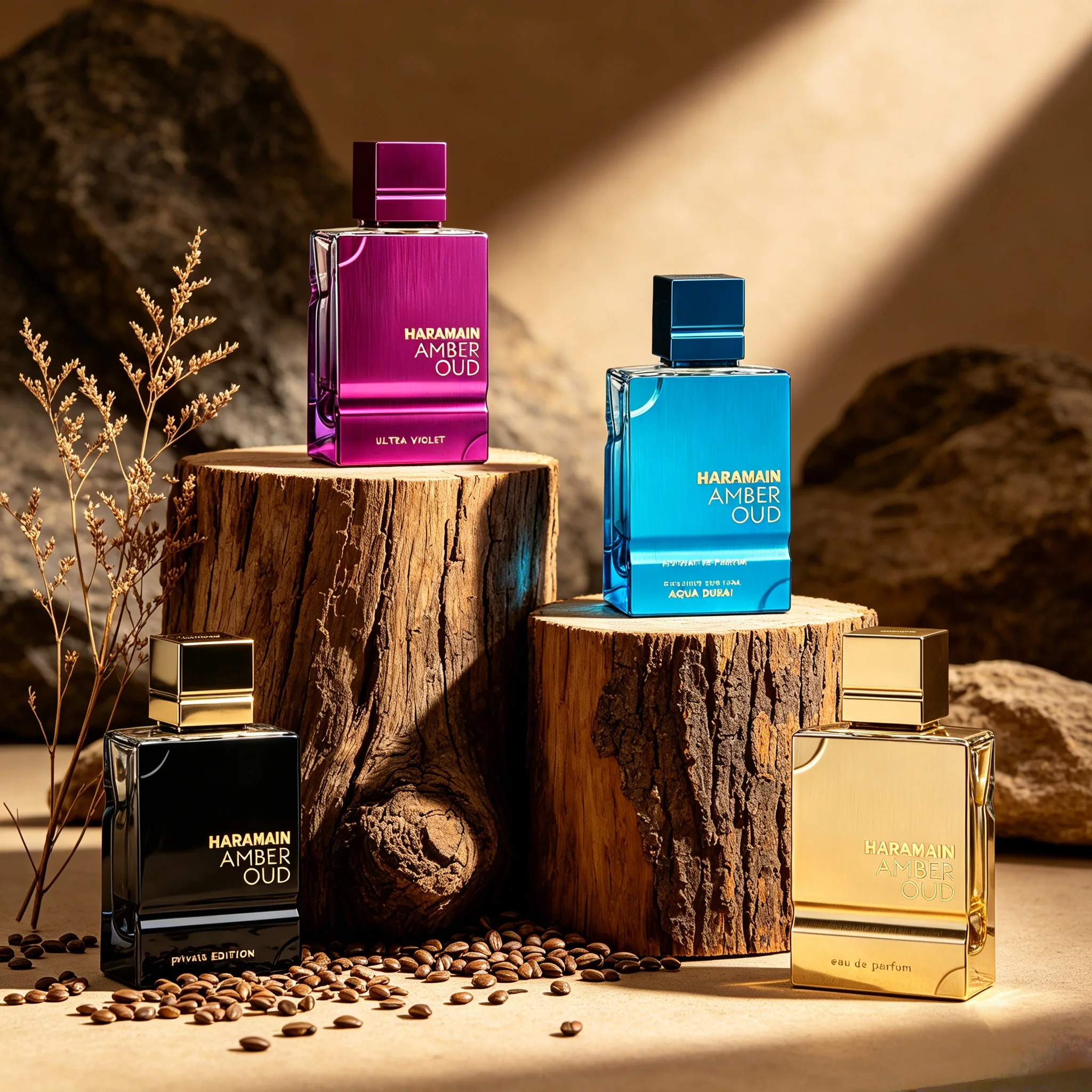 

Премиум-издание – 10 цветов и ароматов на выбор. Унисекс-парфюм, 60 мл, стойкий аромат. Для него и для неё.