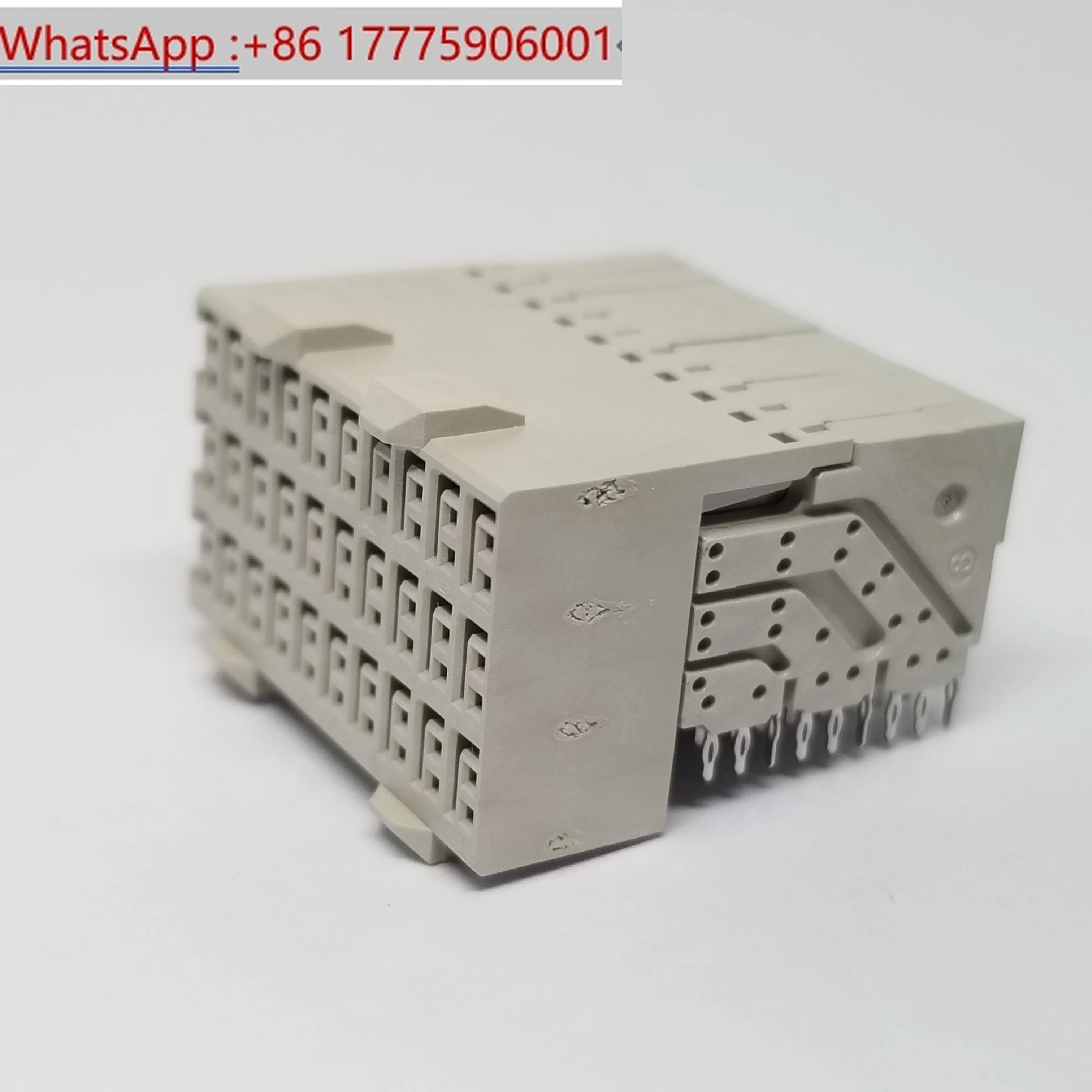 

6469081 1, разъемы ADF F3 3 10 2 F 25 PXIE XJ3 TE/Tyco