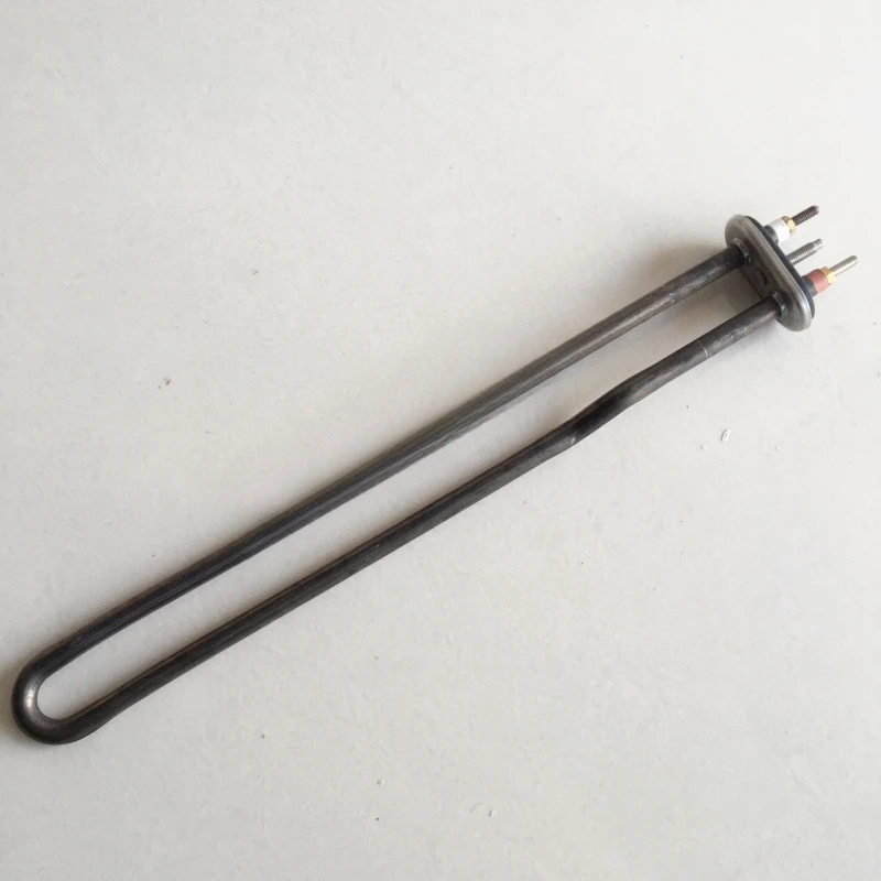 for Hobart E60 Jast 2000W main washing tank electric Heating tube accessories