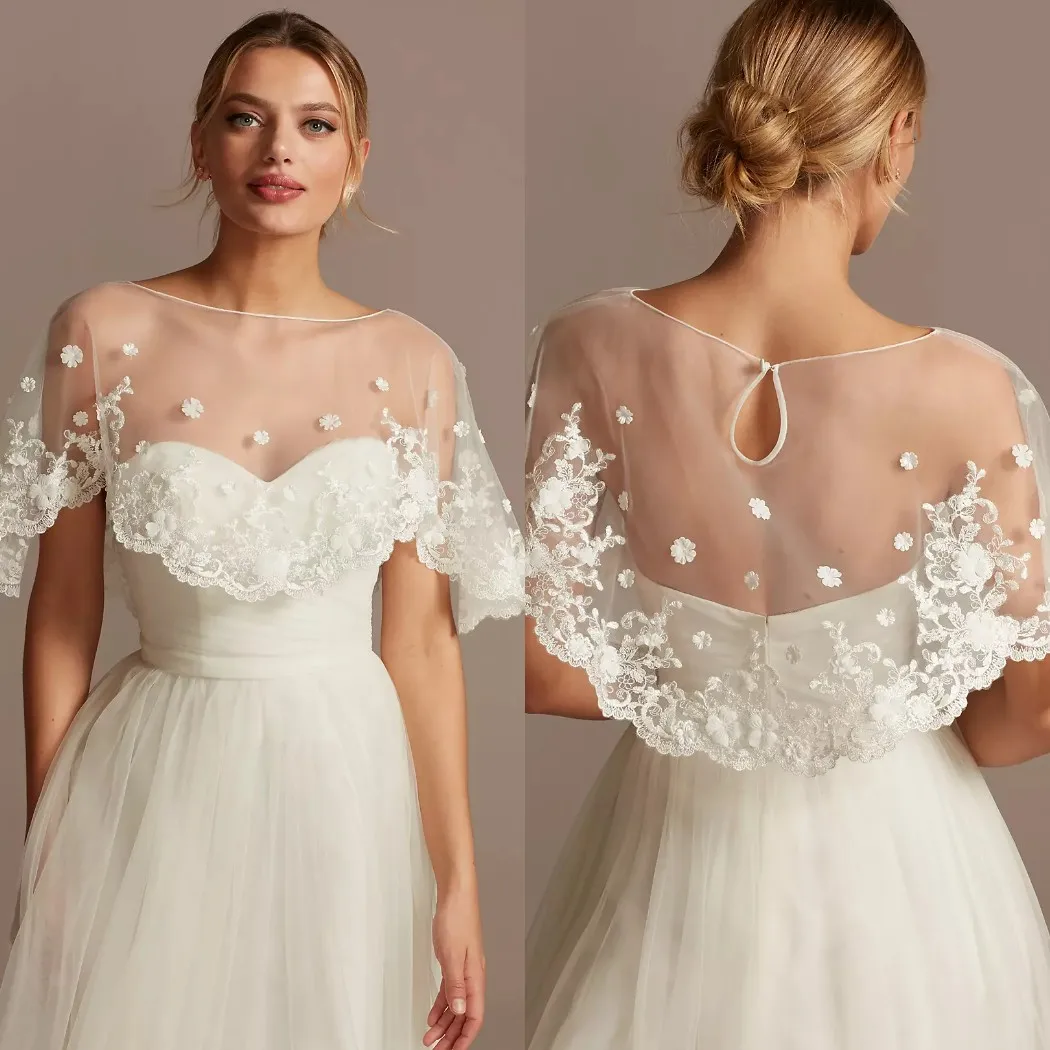 bolero-de-mariee-en-dentelle-transparente-chale-de-mariage-avec-appliques-floraux-3d-accessoires-de-tenue-de-mariee-personnalises-pour-femmes