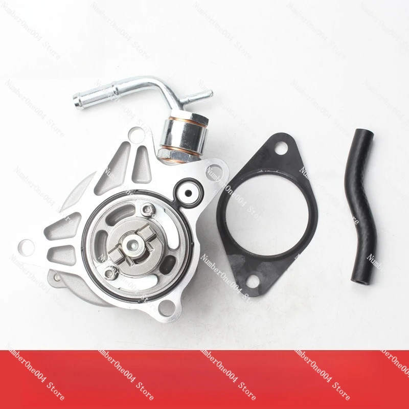 

SH1518G00 SH0118G00A SHY218G00A SH1518G00A for MAZDA