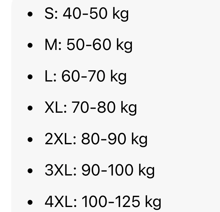 Glossy Ice Silk Satin 2 Pieces Set Long Sleeve Top Sleeping Pants Bottoms