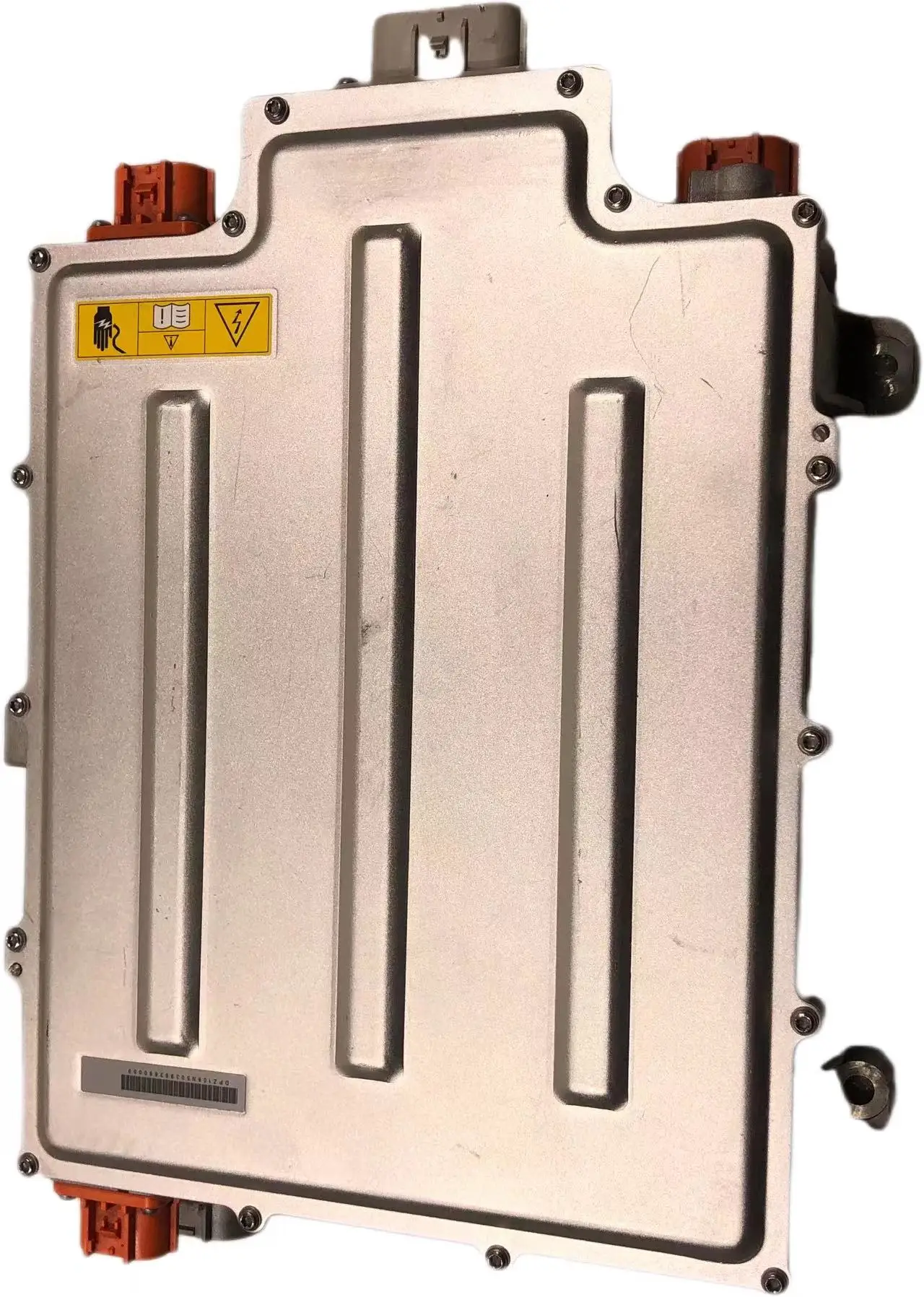 

Suitle for Dongfeng electric vehicle chargers