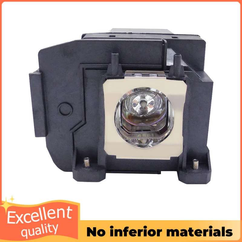 Inmoul compatible for ELPLP85 EPSON PowerLite HC 3000 3100 3500 3600e 3700 3900 EH-TW6600 TW6600W TW6700 TW6800 TW7000 TW7100