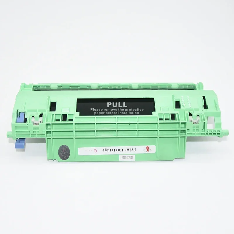 1pc DR1075 HL1112 DCP1510 OPC Drum Unit for Brother DR 1000 1010 1020 1030 1035 1040 1050 1060 1070 1075