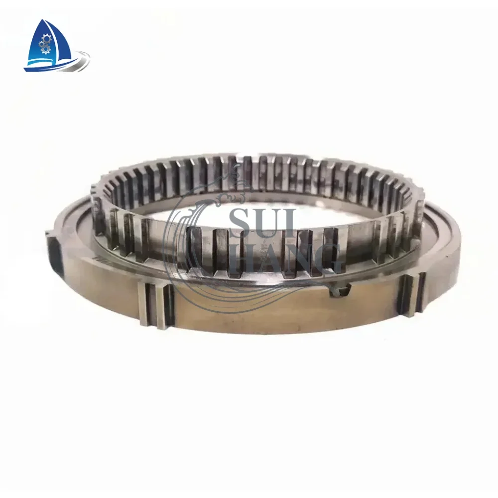 

6T30 6T31 Automatic Transmission Clutch Spring Flywheel (for Buick and Chevrolet)