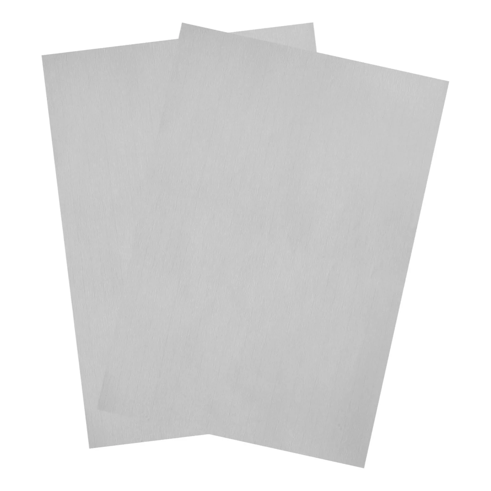 ورقتان من طبقة حماية مرنة للكمبيوتر المحمول مقاس 17 بوصة للكمبيوتر المحمول مقاومة للماء والغبار وسهلة التنظيف وقابلة لإعادة الاستخدام