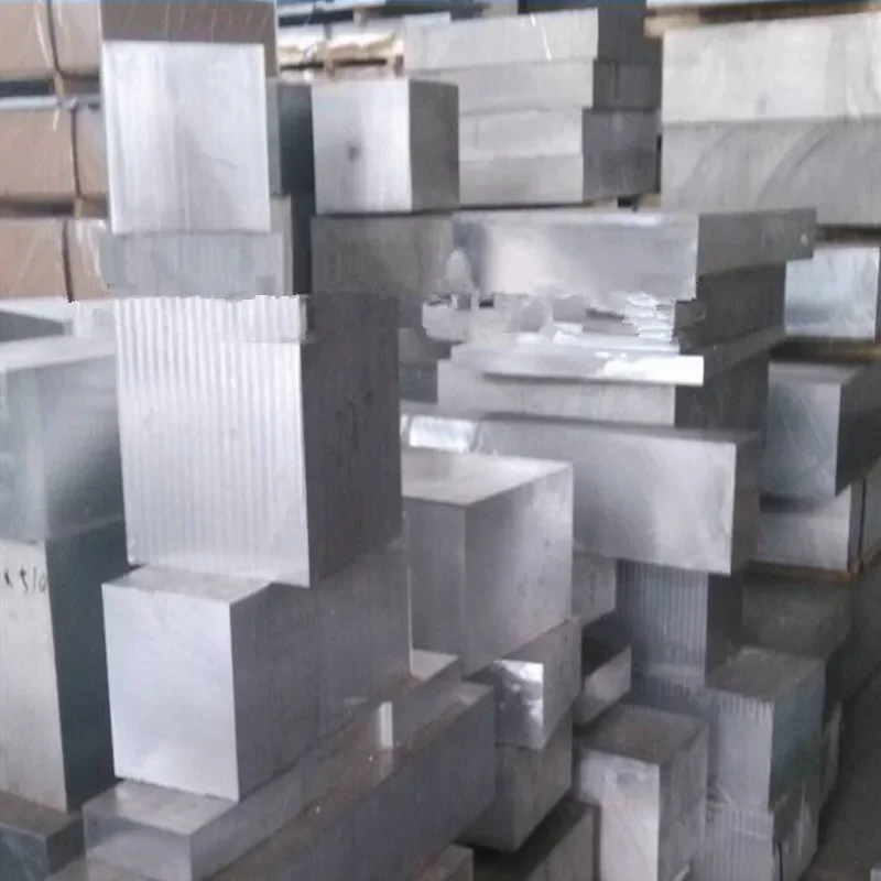 

1 мм, 3 мм, 4 мм, 5 мм, 6 мм, 8 мм, толщина, алюминиевый лист на заказ