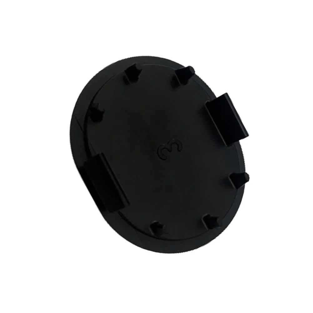 Transmission Repair As Shown Automatic Transmission Seal Cap For C 350 for 4matic Sedan W203 For Mercedes Vehicles
