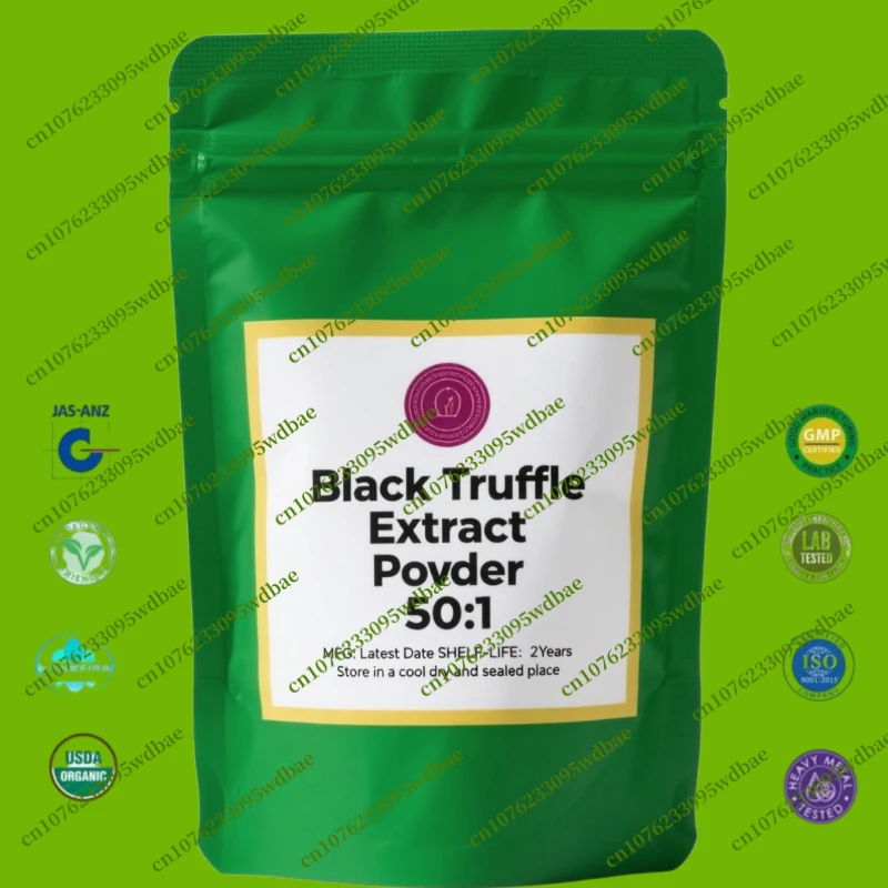 

Товары для дома (материалы/специи для изготовления мыла) Мыло ручной работы на заказ 50 г-1000 г 100% экстракт черного трюфеля, бесплатная доставка