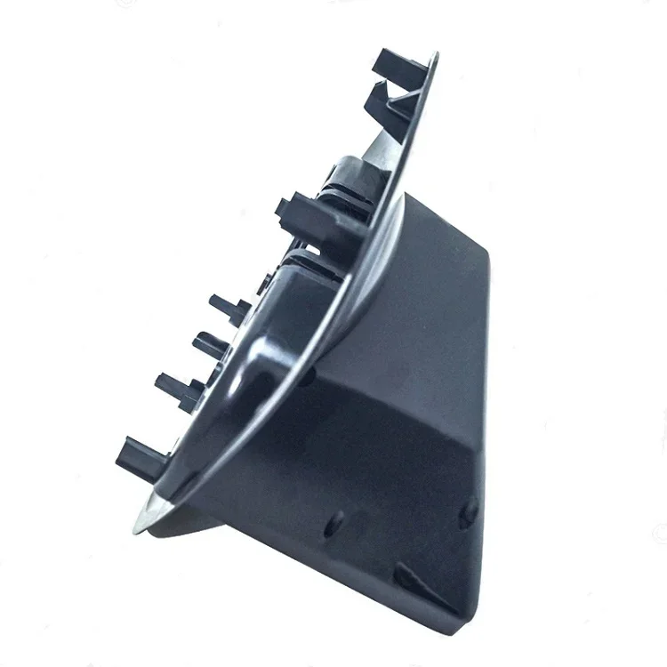 Car Multimedia Frame Car Audio Panel Radio Frame 9