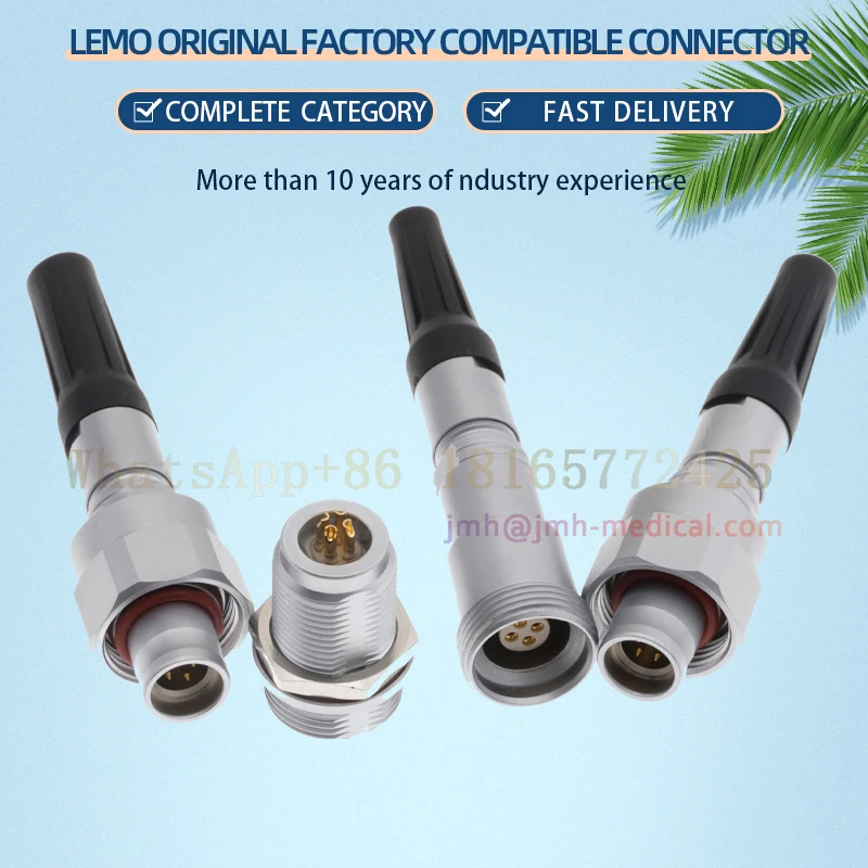 FVG ذكر المكونات PVG العائمة المقبس HVG.EVG مقبس ثابت 1W.1-5pcs. 2-16 دبابيس موصل عميق مقاوم للماء #2