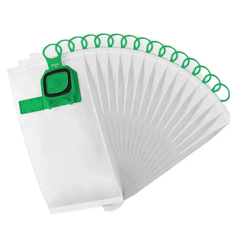 sacchetto-raccoglipolvere-di-ricambio-per-aspirapolvere-vorwerk-kobold-vk140-vk150-materiale-non-tessuto-pezzo-di-ricambio