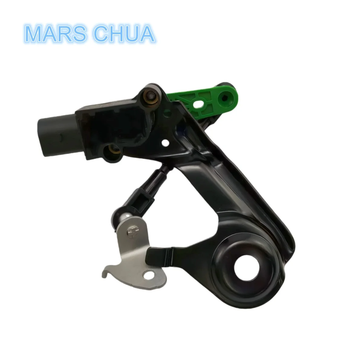 4H0941309C 8R0941309B Liquid Level Sensor and Lever for  Phideon for  Q5 A6/Avant A7 Sportback A8/S8 Quattro