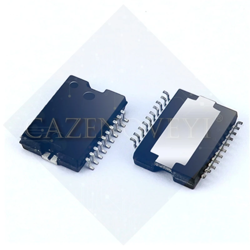 1-100PCS TDA8566TH TDA8566TH/N2S ULN2068B ULN2068 IRLB4030PBF IRLB4030 FS8205A FS8205 74HC04D 74HC04 MX1515 1515