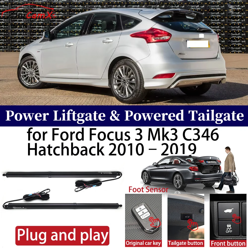 ΠΠ»Ρ Ford Focus 3 Mk3 C346 Ρ
ΡΡΡΠ±Π΅ΠΊ 2010-2019, Π°Π²ΡΠΎΠΌΠΎΠ±ΠΈΠ»ΡΠ½Π°Ρ OEM Π·Π°Π΄Π½ΡΡ Π΄Π²Π΅ΡΡ Ρ ΡΠ»Π΅ΠΊΡΡΠΎΠΏΡΠΈΠ²ΠΎΠ΄ΠΎΠΌ, Π°Π²ΡΠΎΠΌΠ°ΡΠΈΡΠ΅ΡΠΊΠ°Ρ ΡΡΠΎΠΉΠΊΠ° Π·Π°Π΄Π½Π΅ΠΉ Π΄Π²Π΅ΡΠΈ Ρ ΠΏΠΈΡΠ°Π½ΠΈΠ΅ΠΌ ΠΎΡ ΠΎΠ΄Π½ΠΈΠΌ ΡΠ΅Π»ΡΠΊΠΎΠΌ ΠΌΡΡΠΈ Plug and play ΠΠ»Ρ Ford Focus 3 Mk3 C346 Ρ
ΡΡΡΠ±Π΅ΠΊ 2010-2019, Π°Π²ΡΠΎΠΌΠΎΠ±ΠΈΠ»ΡΠ½Π°Ρ OEM Π·Π°Π΄Π½ΡΡ Π΄Π²Π΅ΡΡ Ρ ΡΠ»Π΅ΠΊΡΡΠΎΠΏΡΠΈΠ²ΠΎΠ΄ΠΎΠΌ, Π°Π²ΡΠΎΠΌΠ°ΡΠΈΡΠ΅ΡΠΊΠ°Ρ ΡΡΠΎΠΉΠΊΠ° Π·Π°Π΄Π½Π΅ΠΉ Π΄Π²Π΅ΡΠΈ Ρ ΠΏΠΈΡΠ°Π½ΠΈΠ΅ΠΌ ΠΎΡ ΠΎΠ΄Π½ΠΈΠΌ ΡΠ΅Π»ΡΠΊΠΎΠΌ ΠΌΡΡΠΈ Plug and play