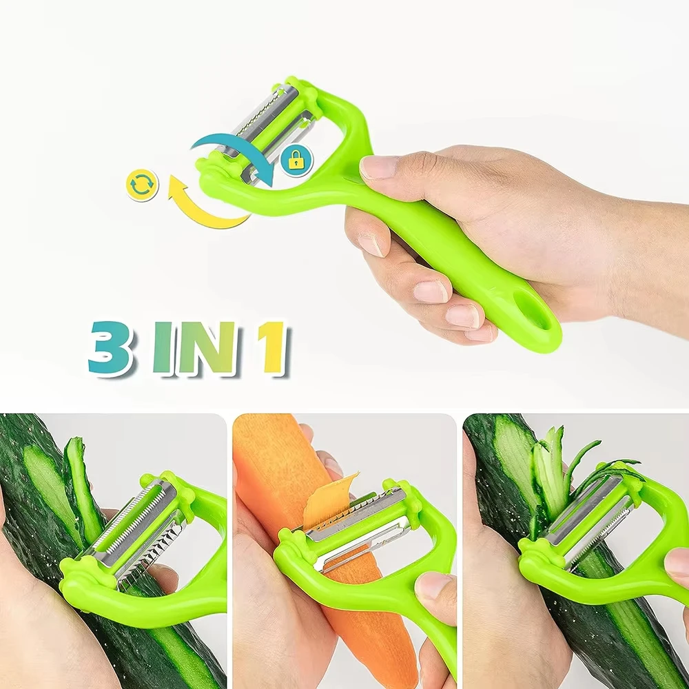 Травные ножницы из нержавеющей – обзор и цена Herb Scissors 5 Blade
