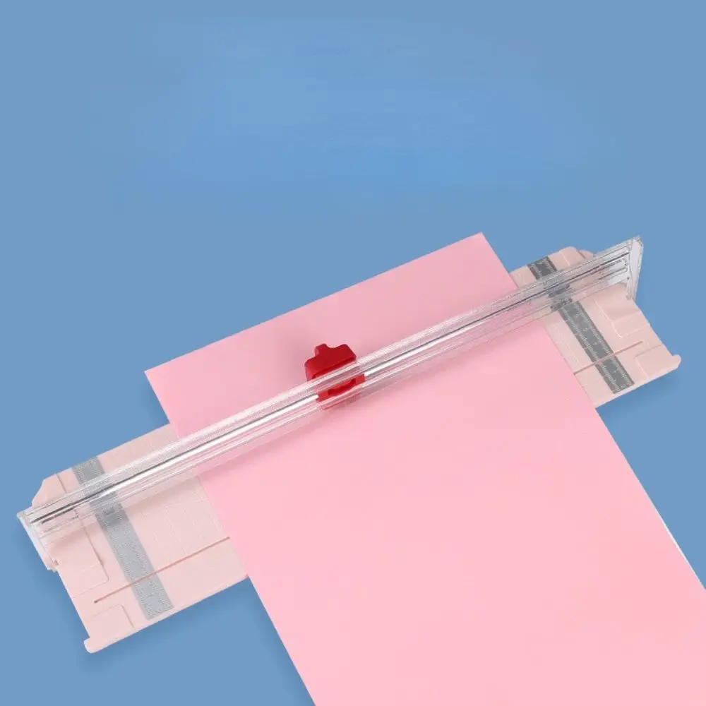 maquina-de-corte-de-papel-leve-e-precisa-para-scrapbook-a4-material-de-escritorio-com-regua-e-cortador-de-papel