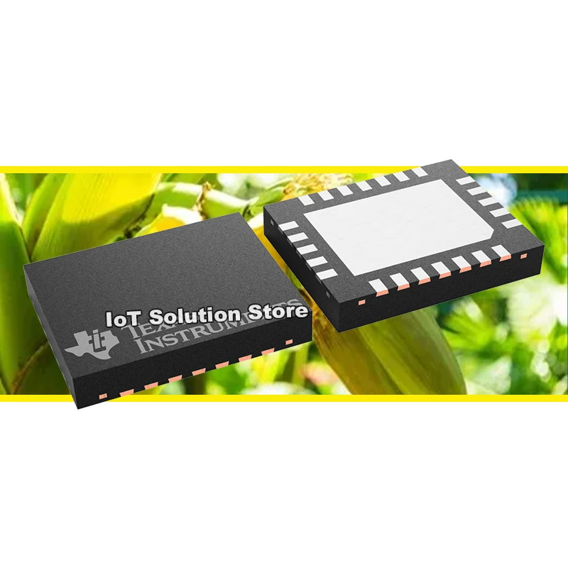 

LMQ644A2QRXARQ1 THS6212IRHFR THS6232RHFR THS6222IRHFR TPS65300QRHFRQ1 ADS1283IRHFR ADS1283BIRHFR THS6184RHFR