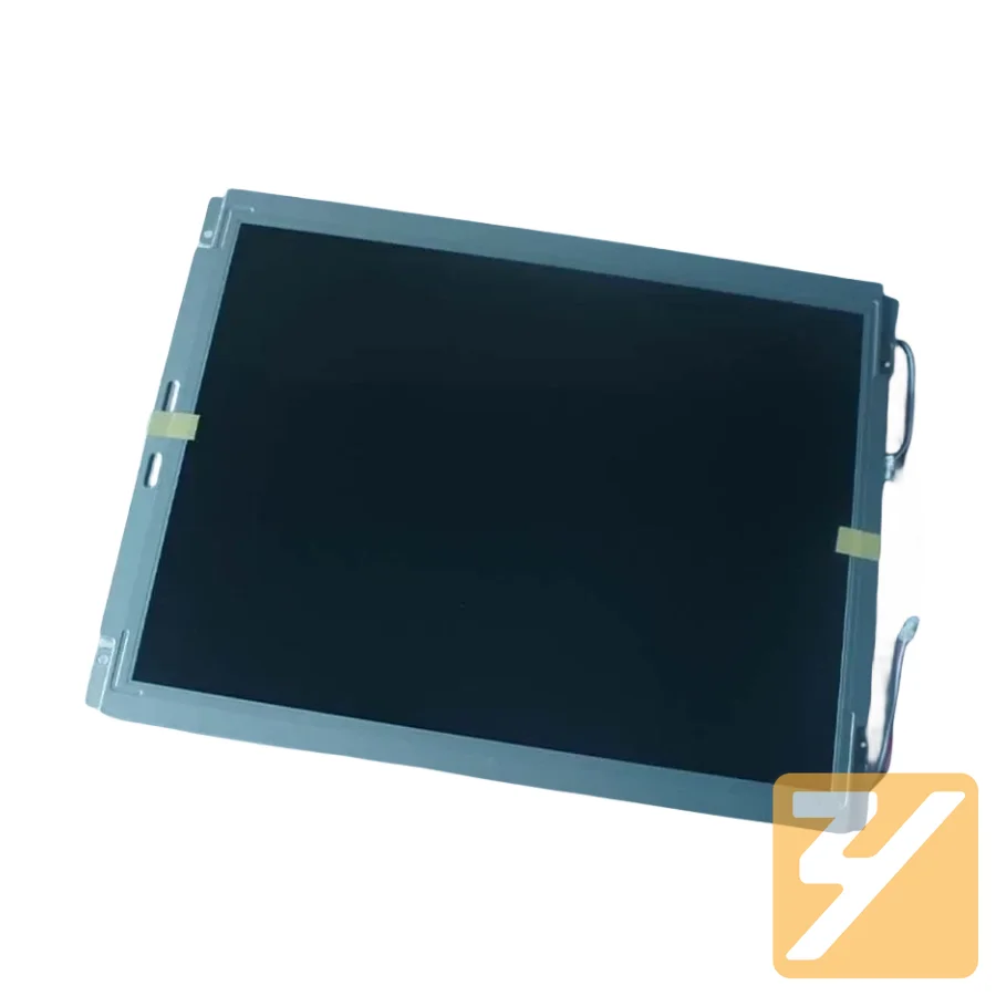 

LB121S03-TD01 12.1" 800*600 TFT-LCD Display Screen LB121S03(TD)(01)