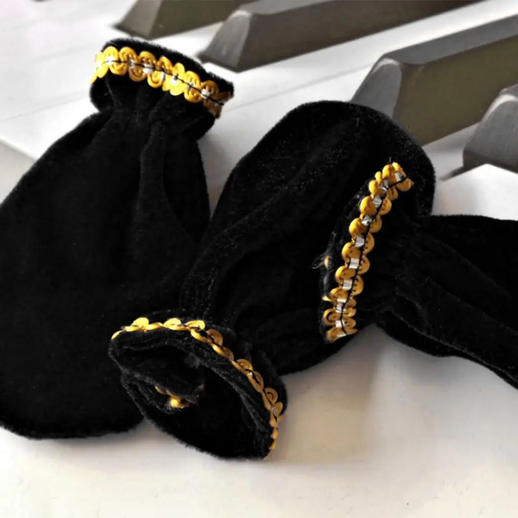 capa-elastica-para-pedal-de-sustentacao-de-piano-em-veludo-dourado-tecido-de-pelucia-ajuste-perfeito-protetor-de-amortecedor-resistente-a-poeira-para-todos-os-tipos-de-piano