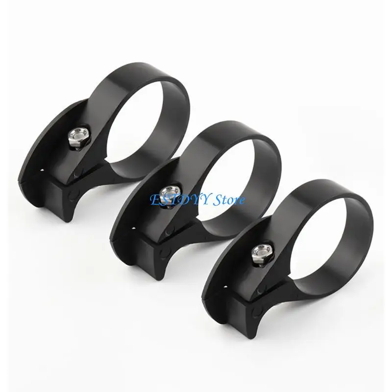 

G6DE Folding Bicycles Chain Guard Chainwheel Anti-drop Chain Guard Protectors