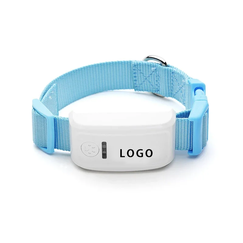 

z Hot Selling Customized Ip67 Waterproof Mini Gps Cats Collars Dog Pet Tracker With Long Battery Life