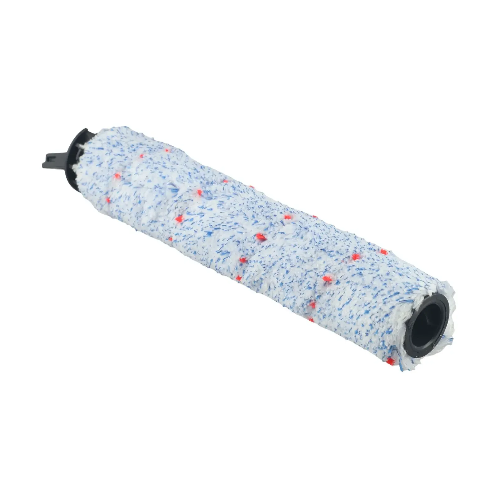 Vacuum Cleaner Roller Replacement For ECVP01 Wet Dry Vacuum Cleaner Mop For STVP016417A