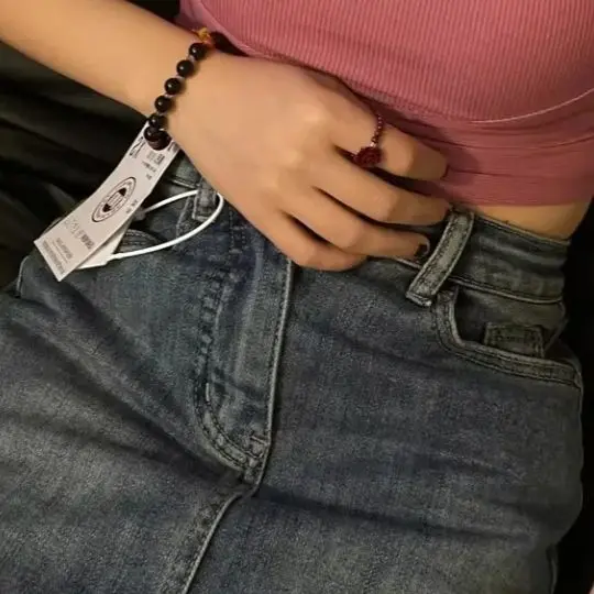 Women's Blue A-line Denim Skirt Y2k Jean Shorts Skirts Harajuku 90s Vintage Mini Cowboy Skirt 2000s Fashion Clothes Summer