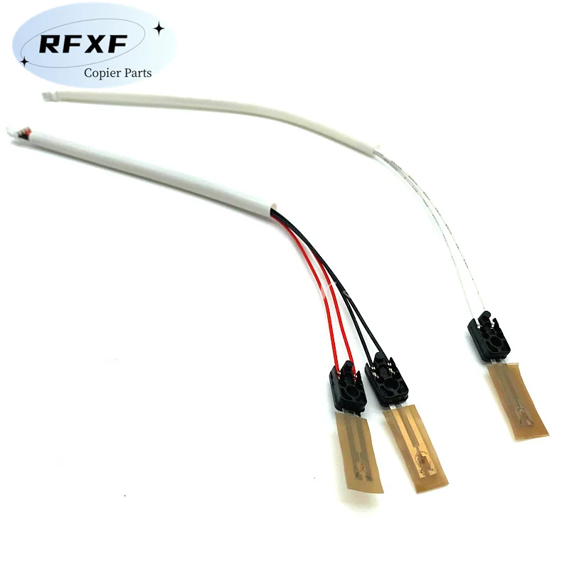 AW10-0181 AW01-0182 Thermistor For Ricoh MP C2004 C2504 C3504 C3004 C4504 C5504 C6004 Copier Spare Printer Parts