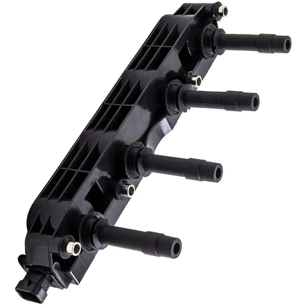 Ignition Coil Packs For Holden Combo XC 04/2001-12/2005 Z 14 XE 1.4L 1208307 NEW 19005212