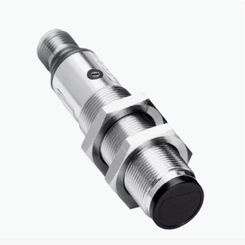 Brand New Original Proximity Switch 1040966 IME18-08BPSZC0S   1072455 IMB12-04BPSVU2S   1040888 IME08-04NPSZW2S