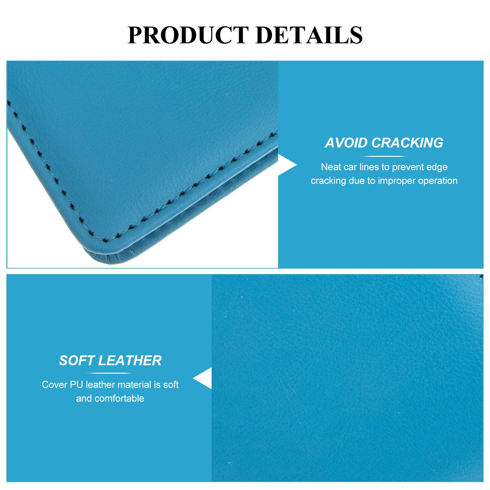 

Обложка-органайзер для документов для свидетельства о рождении ребенка с межфиктурным дизайном для фотографий Органайзер для важных документов