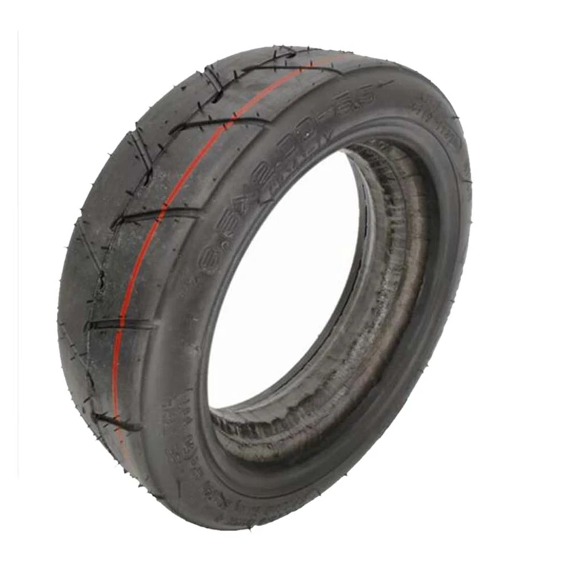 8.5X2.00-5.5 Tire Solid Tire 8.5X2.00-5 Tyre For Electric Scooter For INOKIM Light Series V2 Tire