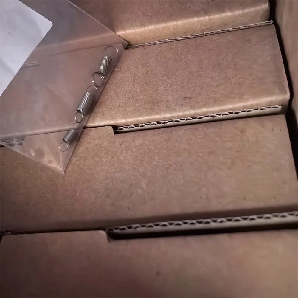 

100X датчик пружинного рычага для EPSON L1110 L3100 L3110 L3150 L3151 L3160 L5190