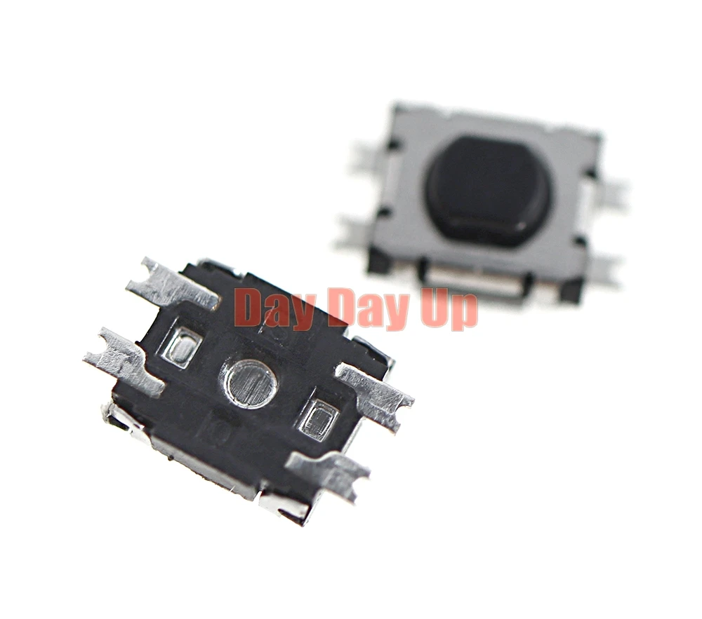 스위치 NS NX 조이 콘 마이크로 스위치 ZL ZR 케이블 버튼 닌텐도 스위치 ZLZR 버튼 액세서리 용 150PCS