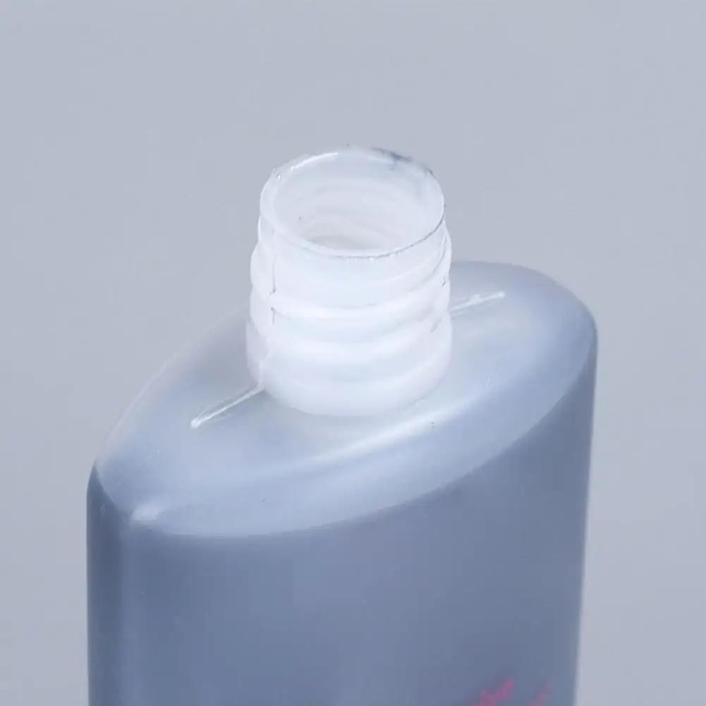 Colle pour cils greffés, séchage rapide, forte, outils naturels, formule adhésive, Extension, cils doux