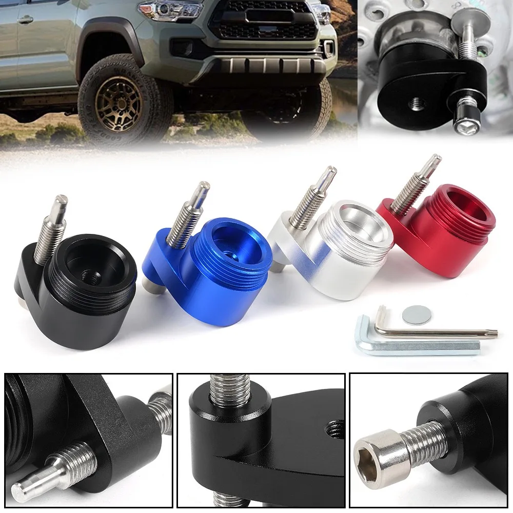 Clutch Belt Removal Tool Separation Kit for Bombardier X3 Automobile Aftermarket Parts 2017-2023 Clutch Removal Tool Kit
