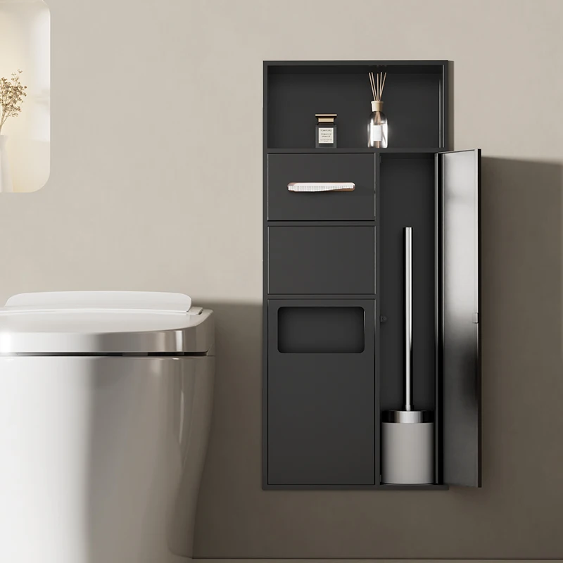 Stainless Steel Tra…