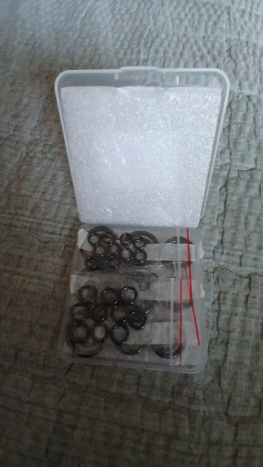 구매후기