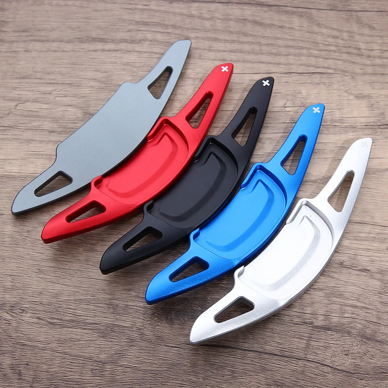 

Накладки на руль (педалеры) для Mazda 3, CX-30, CX-50, CX-60, CX-90 (2020, 2021, 2022, 2023 гг.) из алюминиевого сплава