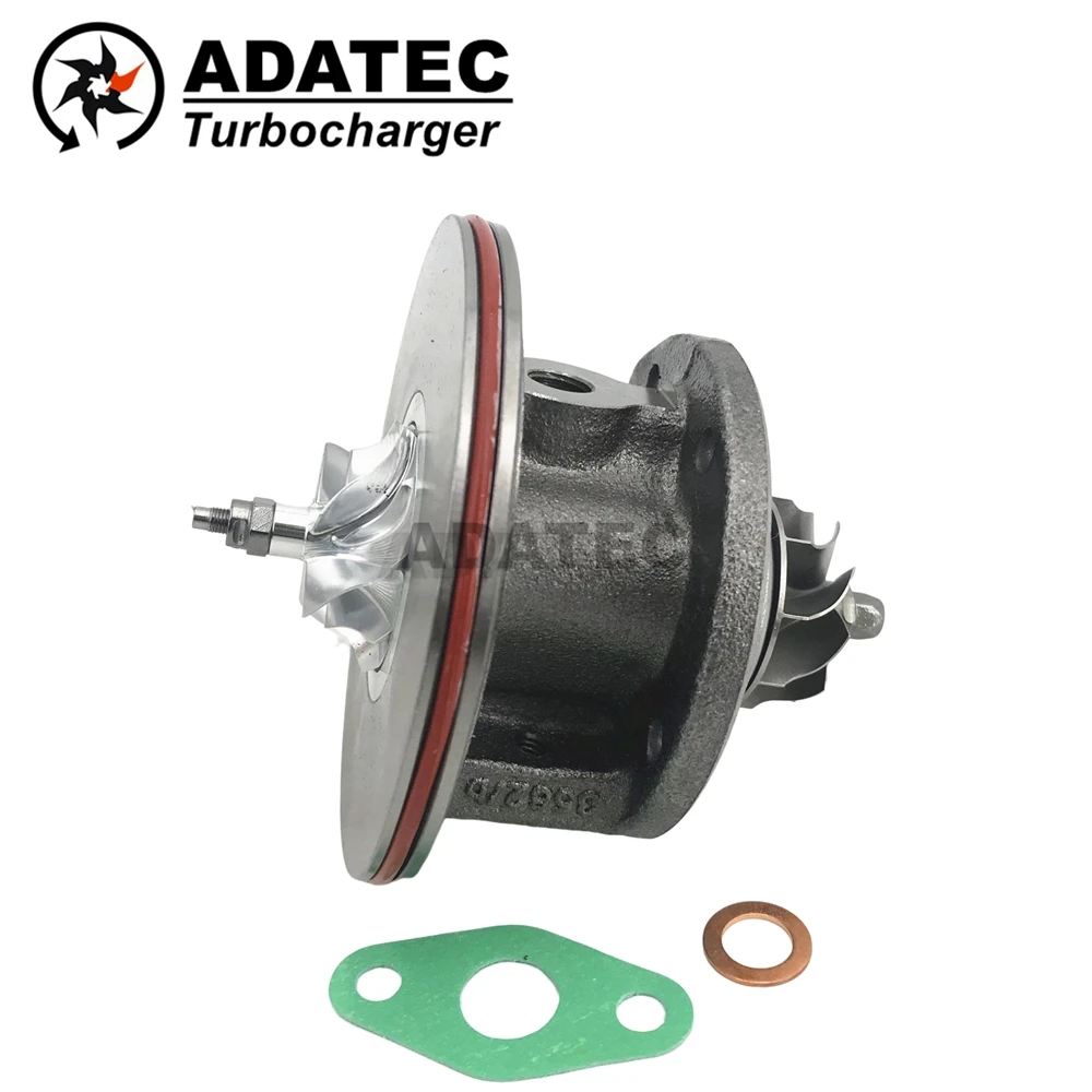 03L145702S 10009880025 KP35 Turbo CHRA For Volkswagen VW Amarok Transporter Multivan 2.0 BiTDI 120Kw CFCA 1968 ccm 2010-